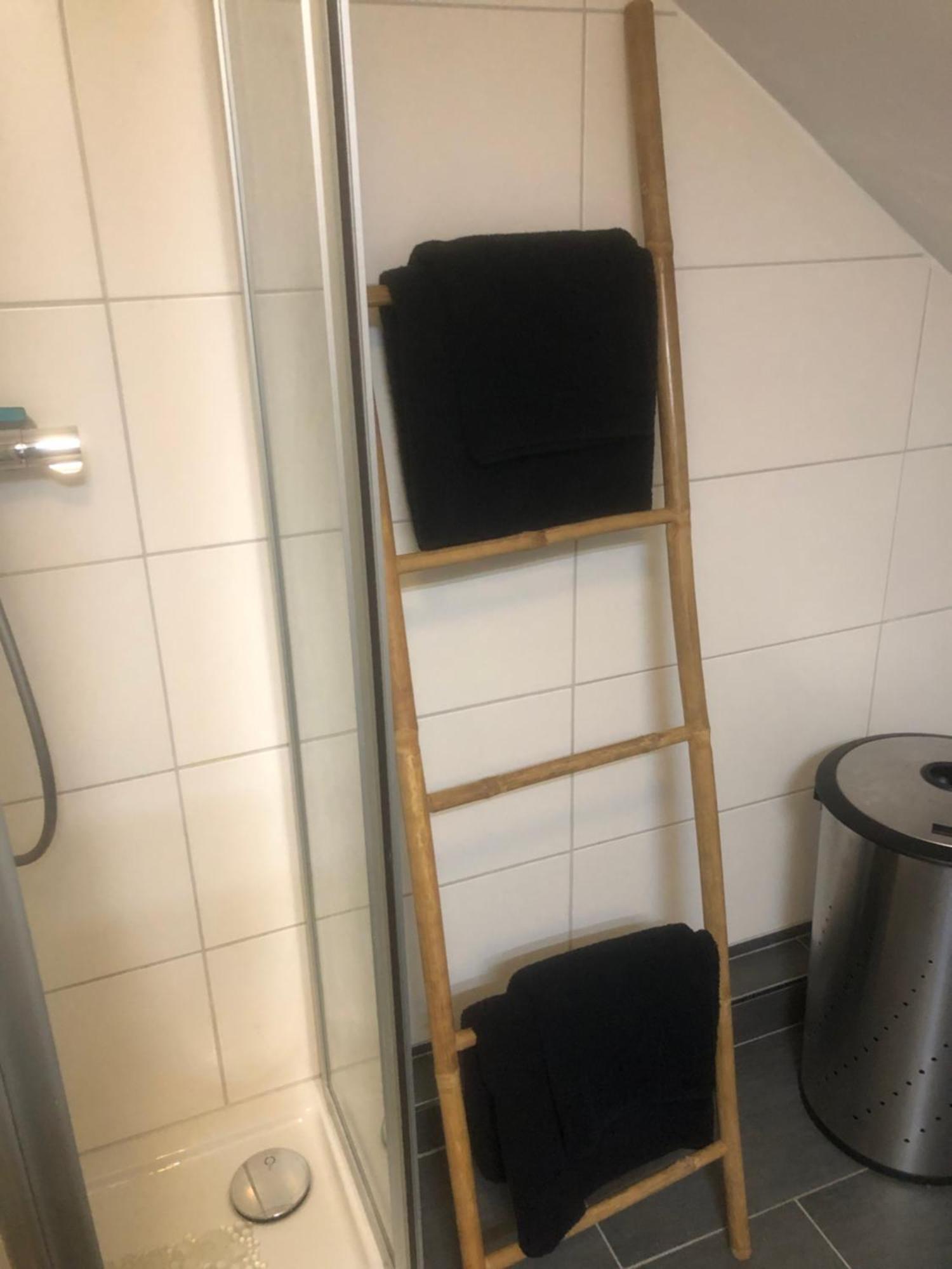B&B Marialin Wijdewormer Zewnętrze zdjęcie