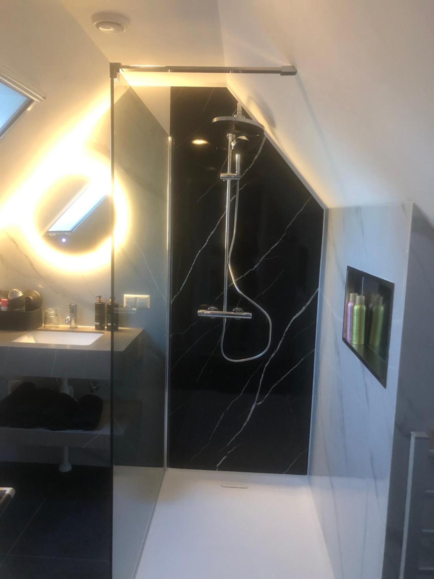 B&B Marialin Wijdewormer Zewnętrze zdjęcie