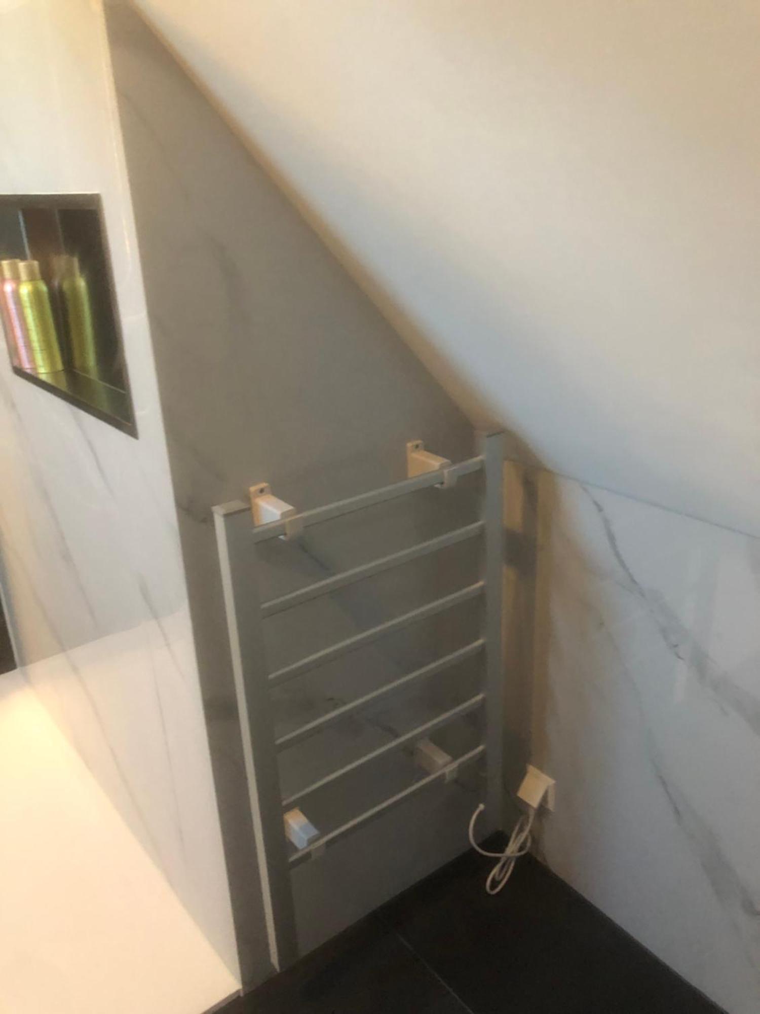 B&B Marialin Wijdewormer Zewnętrze zdjęcie