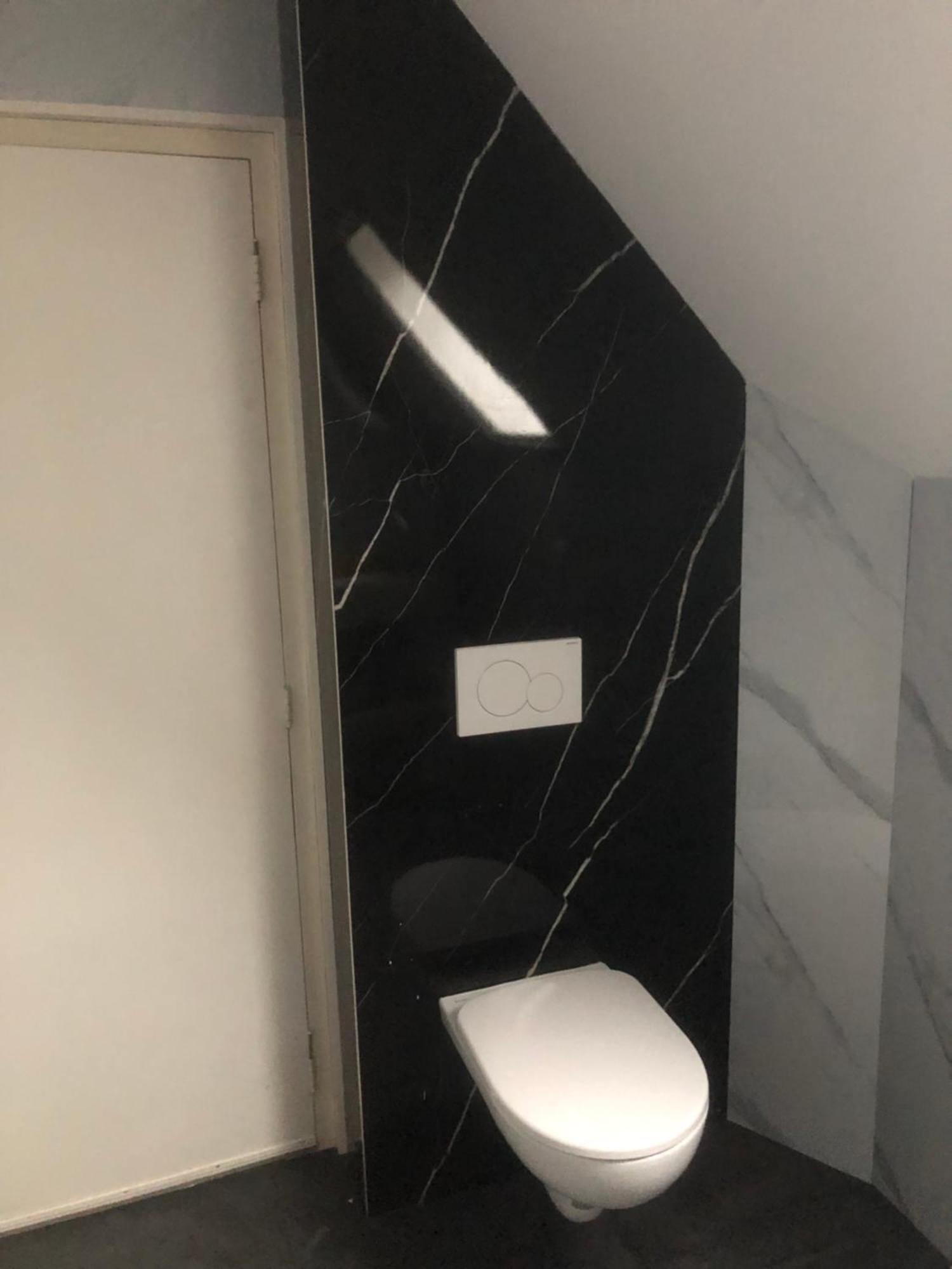 B&B Marialin Wijdewormer Zewnętrze zdjęcie